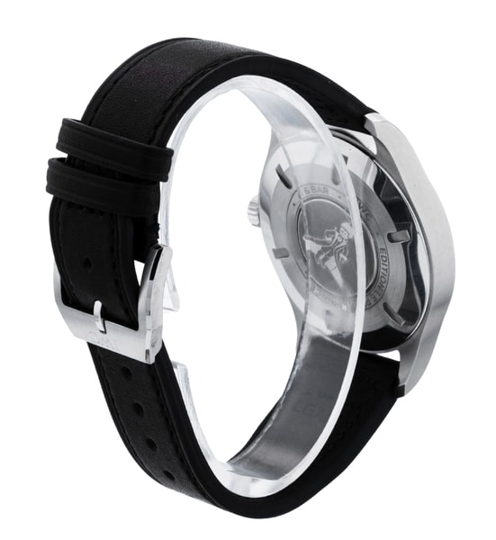 IWC Pilot's Mark XVIII Le Petit Prince IW327004